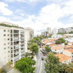 Apartamento à venda com 3 quartos, sendo 1 suíte, em Vila Ida, São Paulo, SP