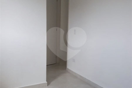Apartamento à venda ou para alugar com 2 quartos, sendo 1 suíte,  em Vila Santa Isabel, São Roque, SP
