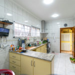 Casa à venda com 3 quartos, sendo 1 suíte,  em Vila Cordeiro, São Paulo, SP