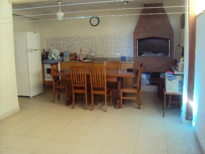 Casa à venda com 3 suítes em Vila Sônia, São Paulo, SP