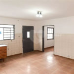 Terreno à venda com 2 quartos em Jaçanã, São Paulo, SP