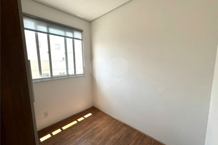 Apartamento à venda com 2 quartos em Vila Prudente, São Paulo, SP