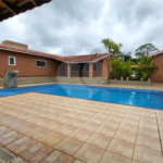 Chácara à venda com 3 quartos, sendo 2 suítes, em Planalto Verde, São Roque, SP