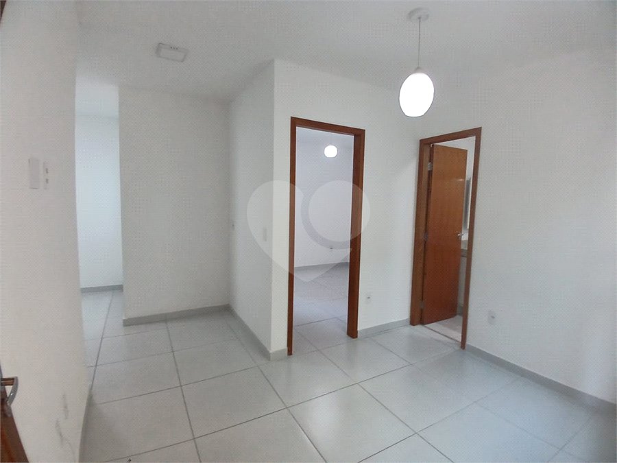 Apartamento para alugar com 1 quarto em Vila Gustavo, São Paulo, SP