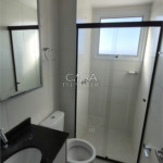 Apartamento à venda ou para alugar com 2 quartos, sendo 1 suíte,  em Jardim São Carlos, Sorocaba, SP