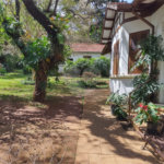 Casa Térrea à venda com 5 quartos em Brooklin, São Paulo, SP
