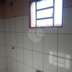 Casa à venda com 3 quartos, sendo 1 suíte, em Vila Progresso, Araraquara, SP