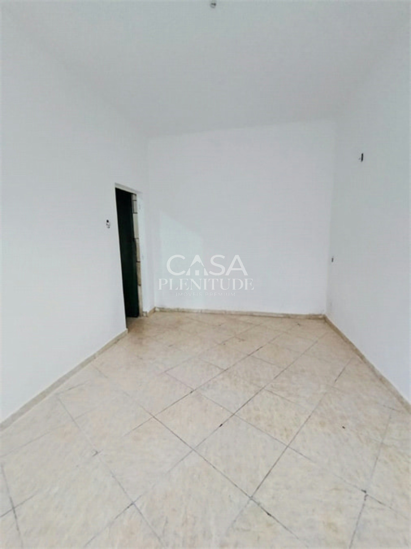 Sobrado para alugar no Centro, Sorocaba, SP