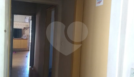 Casa Térrea à venda com 3 quartos, sendo 1 suíte,  em Jardim Rossignatti, Indaiatuba, SP