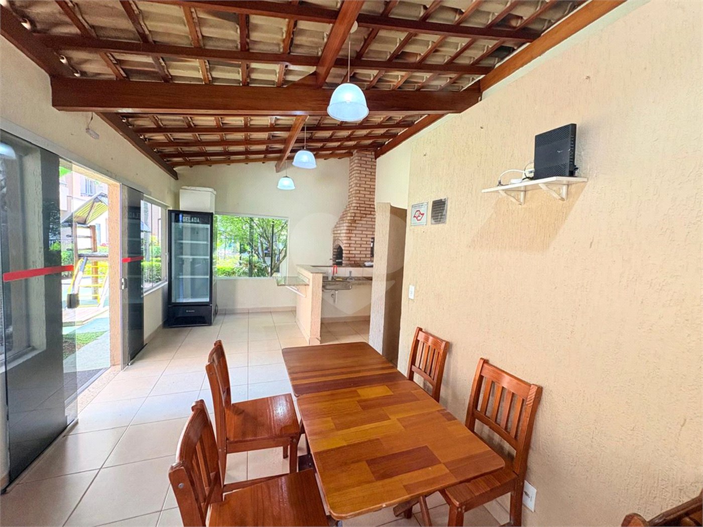 Apartamento à venda com 2 quartos em Vila Nova Cachoeirinha, São Paulo, SP
