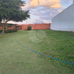 Terreno à venda em Jardim San Marco II, Ribeirão Preto, SP
