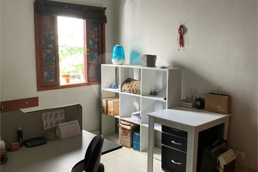 Sobrado à venda com 3 quartos em Casa Verde, São Paulo, SP