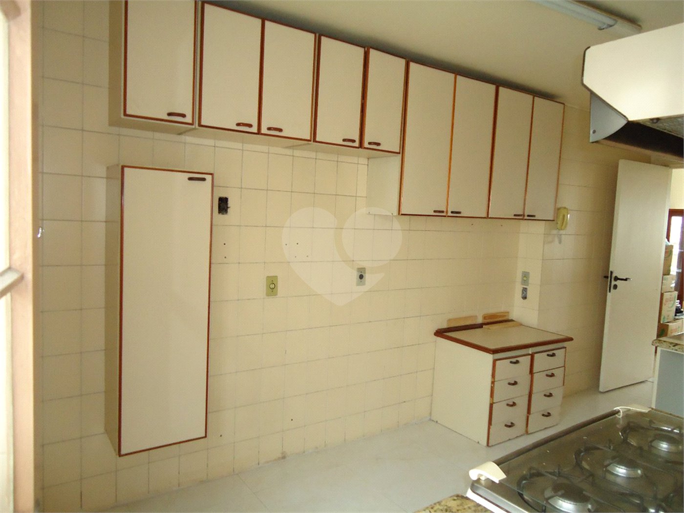 Apartamento à venda com 2 quartos, sendo 1 suíte, em Perdizes, São Paulo, SP
