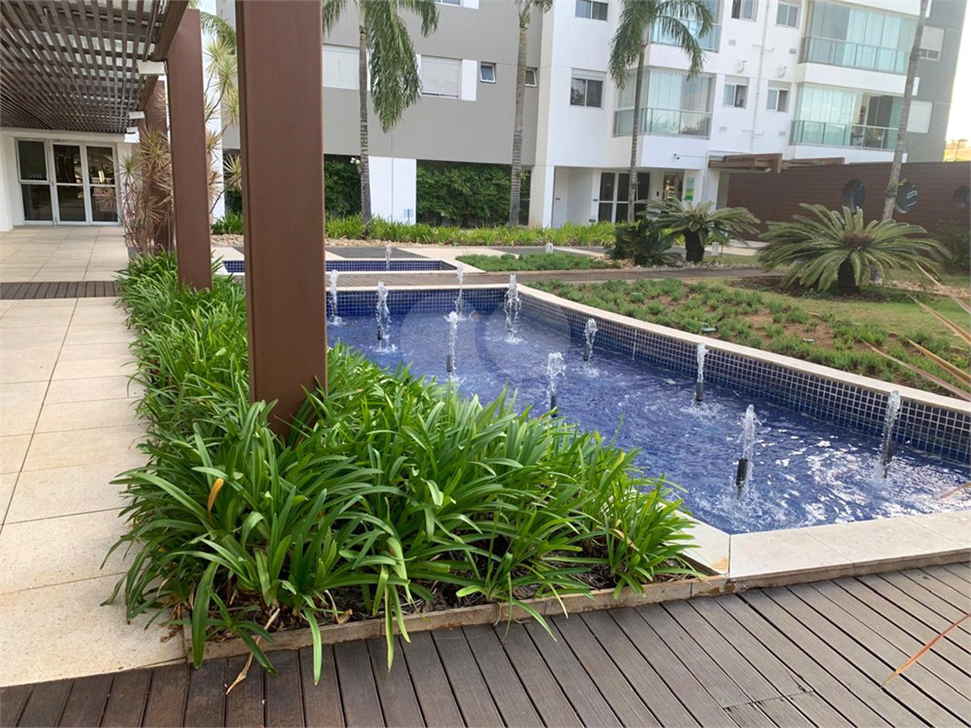 Apartamento à venda com 3 quartos, sendo 1 suíte, em Vila Anastácio, São Paulo, SP