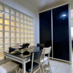 Apartamento com 4 dormitórios à venda, 217 m² por R$ 2.700.000,00 - Gonzaga - Santos/SP