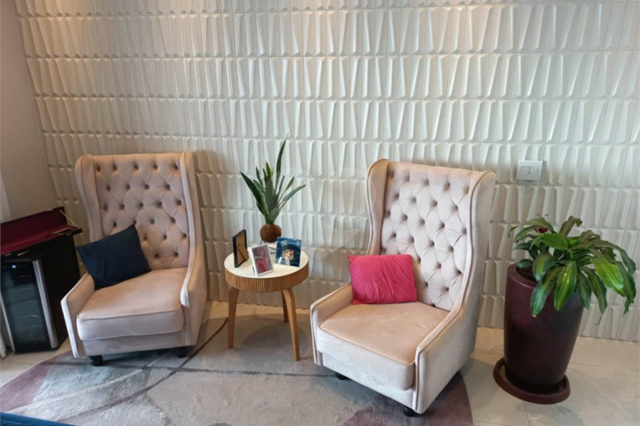 Apartamento à venda com 2 quartos, sendo 1 suíte, em Mandaqui, São Paulo, SP