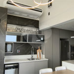 Duplex à venda com 1 suíte em Santa Teresinha, São Paulo, SP