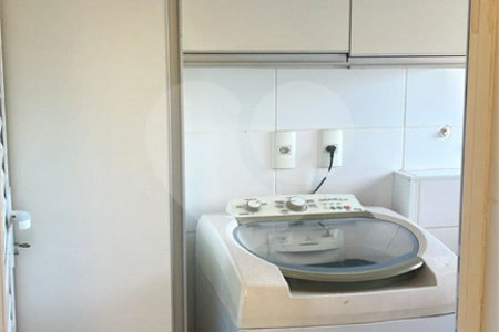 Apartamento à venda com 3 suítes em Bosque das Juritis, Ribeirão Preto, SP