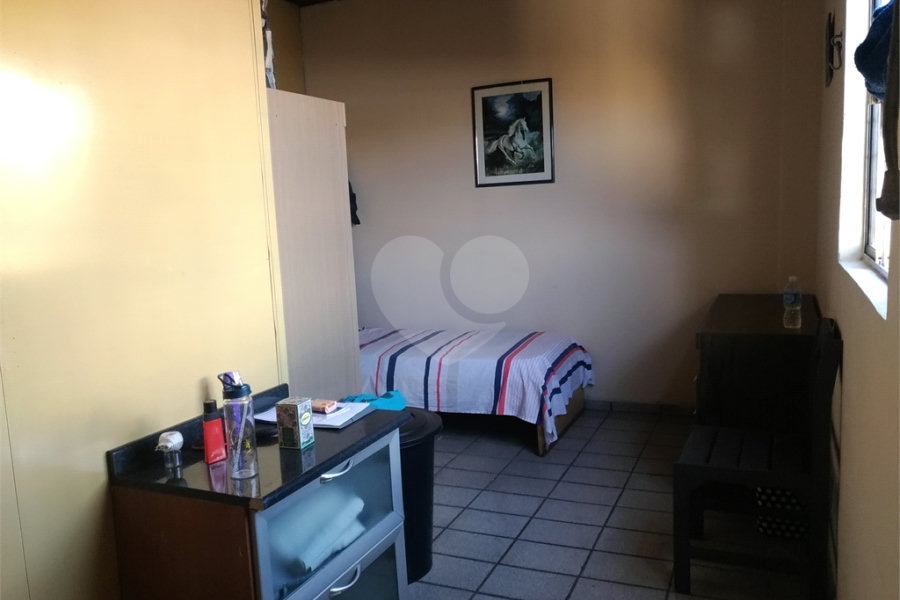 Sobrado à venda com 4 quartos em Vila Maria, São Paulo, SP