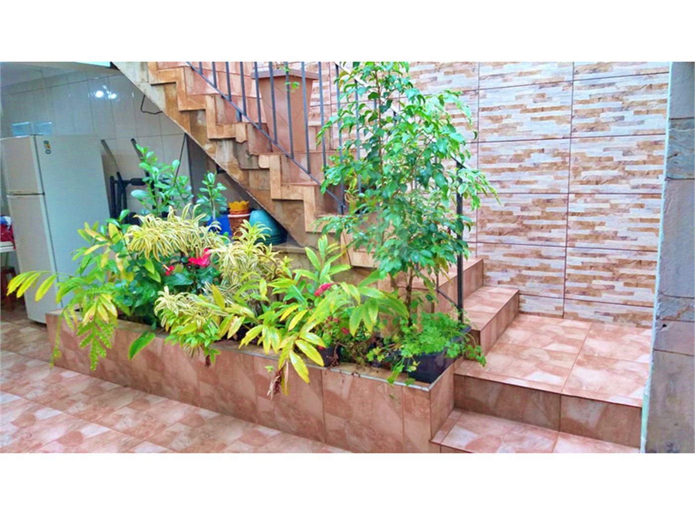 Casa à venda com 3 quartos, sendo 2 suítes, em Santana, São Paulo, SP