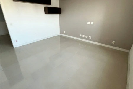 Apartamento à venda com 3 suítes em Vila Andrade, São Paulo, SP