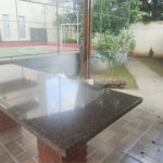 Apartamento à venda com 2 quartos em Vila Leonor, Guarulhos, SP