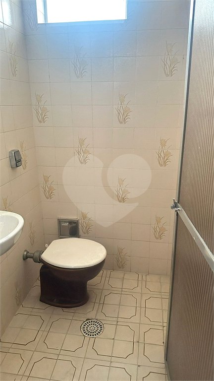 Casa Térrea à venda com 3 quartos, sendo 2 suítes, em Tucuruvi, São Paulo, SP