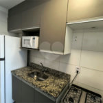 Apartamento para alugar com 2 quartos em Pirituba, São Paulo, SP
