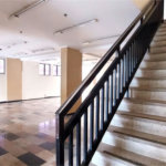 Loja Comercial para locação, ,  - LO0024.