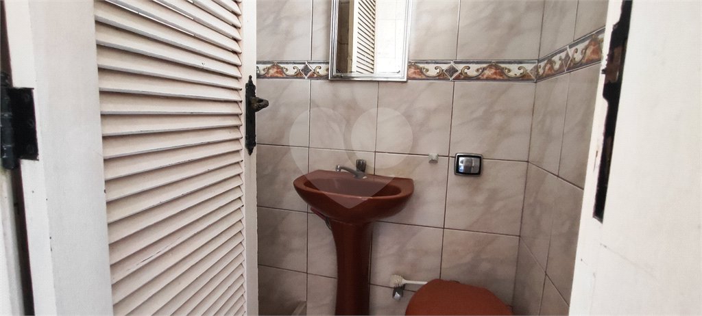 Cobertura à venda com 5 quartos, sendo 1 suíte, em Copacabana, Rio de Janeiro, RJ