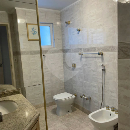 Apartamento à venda ou para alugar com 3 quartos, sendo 1 suíte, em Jardim Paulista, São Paulo, SP