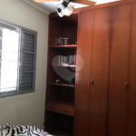 Casa à venda com 3 quartos, sendo 1 suíte,  em Vila Gustavo, São Paulo, SP