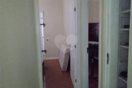 Casa à venda com 4 quartos no Centro, Itapetininga, SP