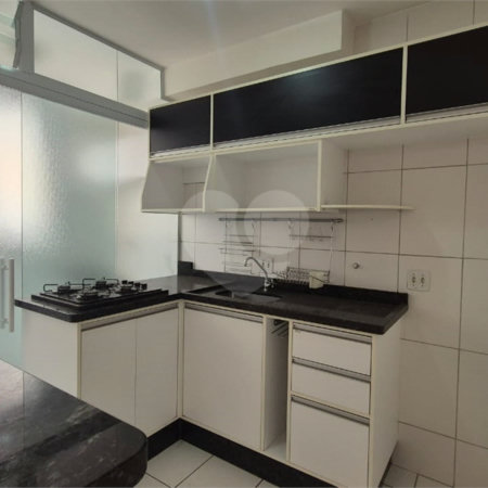 Apartamento à venda ou para alugar com 3 quartos, sendo 1 suíte,  em Vila Gabriel, Sorocaba, SP