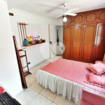 Casa Santa Teresinha | 4 Suítes | 280m² | 3 Vagas | Excelente Localização