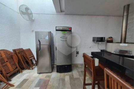Apartamento de 76 m² com 2 dormitórios a venda na Vila Leopoldina