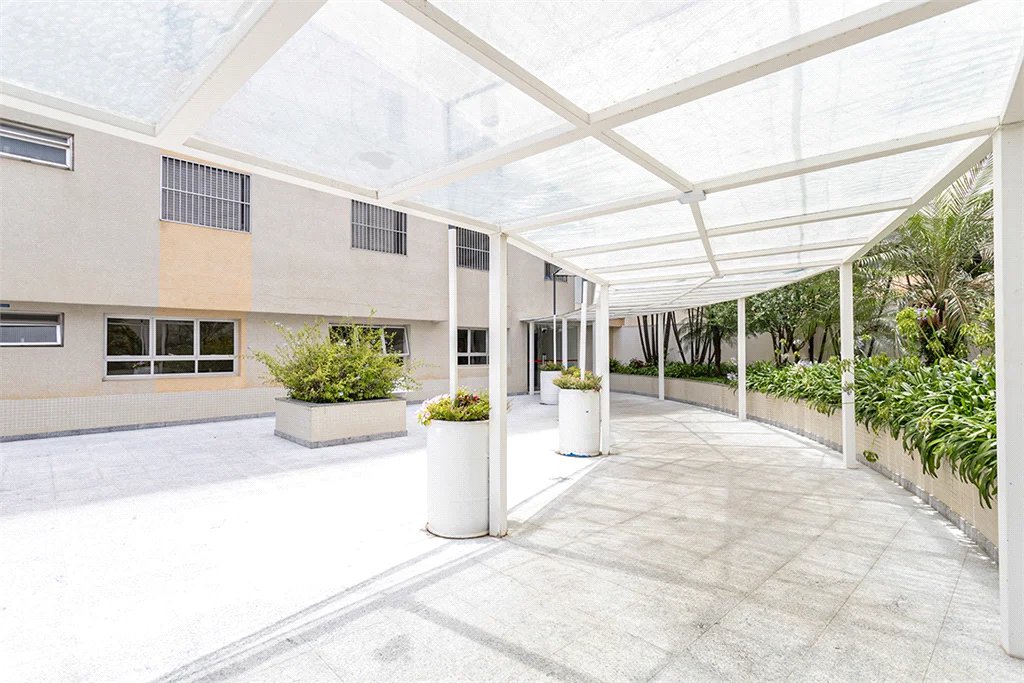 Apartamento à venda com 3 quartos, sendo 1 suíte, em Vila Ida, São Paulo, SP