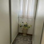 Apartamento à venda com 3 quartos em Santana, São Paulo, SP