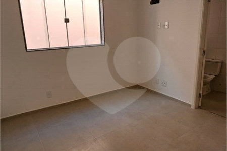 Casa à venda com 3 suítes no condomínio Grand Park, Rio de Janeiro - RJ