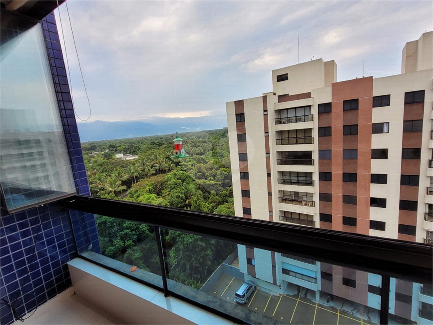 Duplex à venda com 2 quartos em Riviera, Bertioga, SP