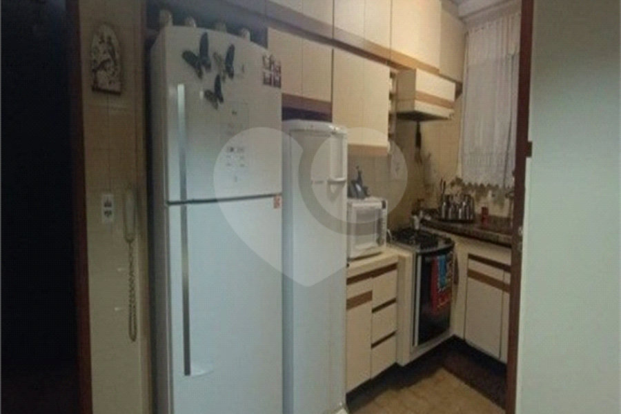 Apartamento para alugar com 4 quartos, sendo 3 suítes, em Tatuapé, São Paulo, SP