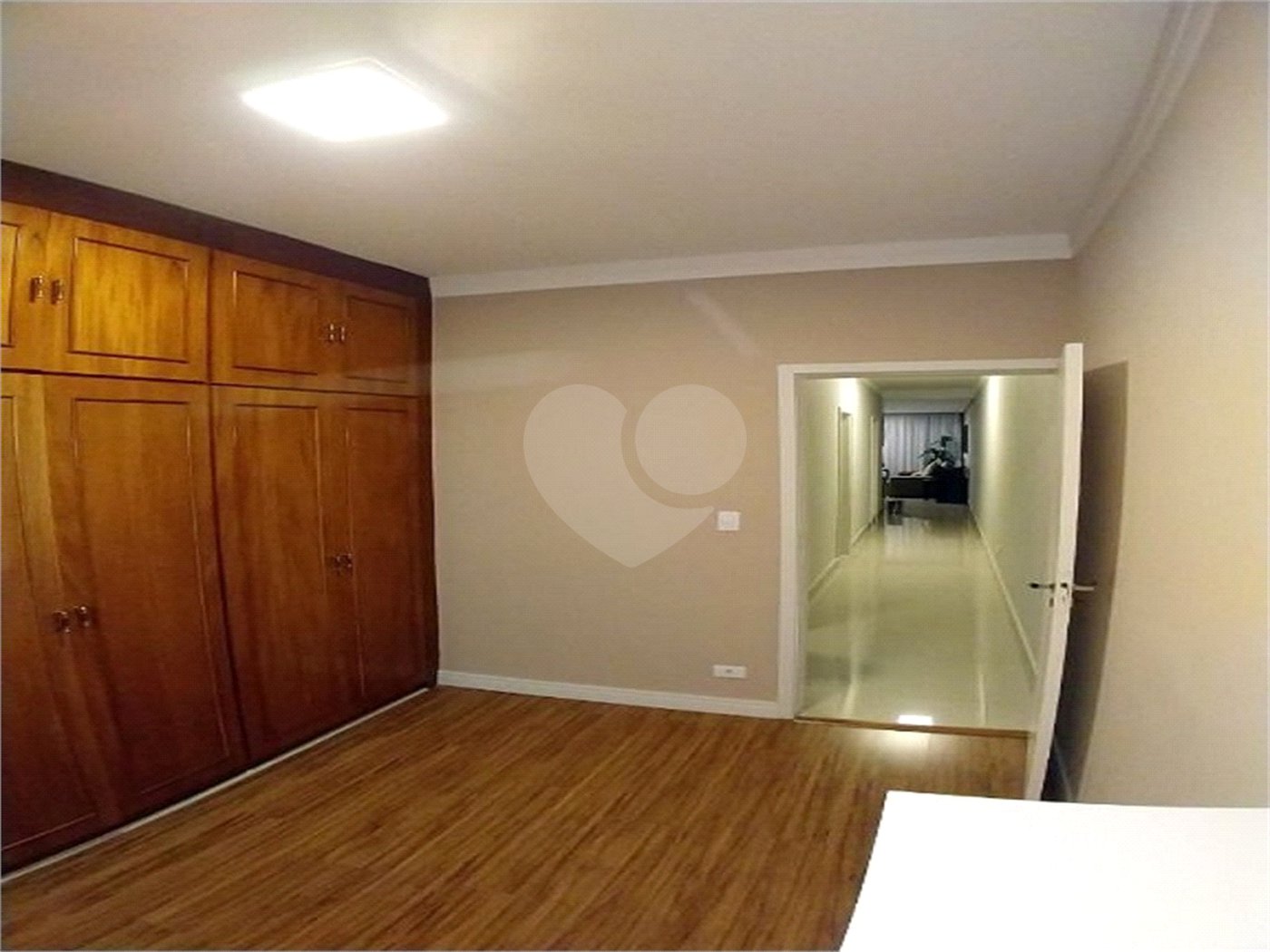 Apartamento à venda com 3 quartos, sendo 1 suíte, em Vila Trujillo, Sorocaba, SP