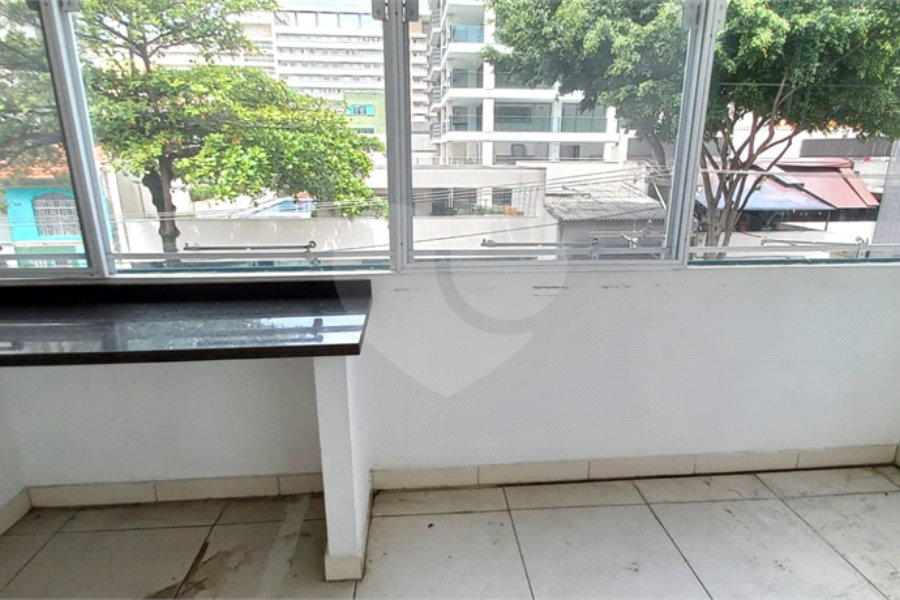 Sala para alugar em Santana, São Paulo, SP