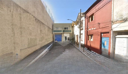 Sobrado à venda com 2 quartos em Bom Retiro, São Paulo, SP