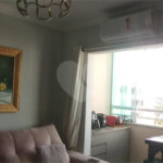 Apartamento à venda com 3 quartos, sendo 1 suíte, em Jardim Vera Cruz, Sorocaba, SP