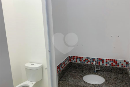 Imóvel Comercial á venda Rua Aquidaban, São Carlos, Centro.