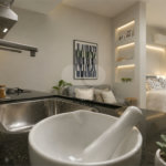Apartamento à venda com 1 quarto no Centro, Rio de Janeiro, RJ