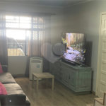 Sobrado à venda com 3 quartos em Vila Nova Alba, São Paulo, SP