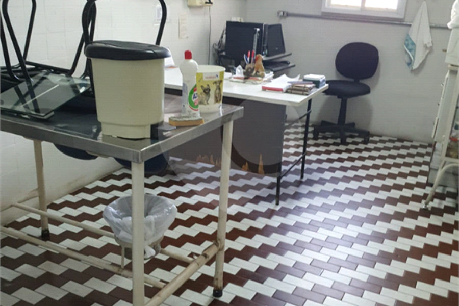 Sobrado à venda com 3 quartos em Vila Nova Cachoeirinha, São Paulo, SP