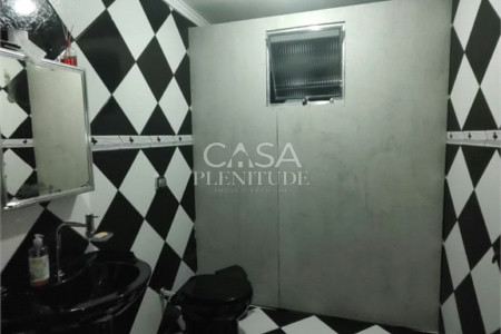 Casa à venda com 3 quartos em Vila Mineirão, Sorocaba, SP